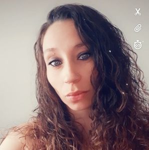 Meet your Posher, Rondie